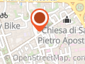 Bar gelateria Giola
