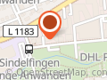 SIJARIC Dienstleistungen GmbH