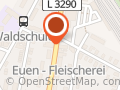 Hausmeisterservice-Grez