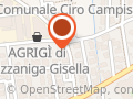 Campermania Di Gioffre' F.