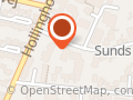 Sunds Vvs-Center Aps