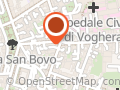 Ospedale Civile Di Voghera