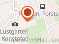 Schachverein Anderssen