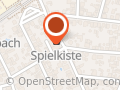 Gebrauchtmöbel Secondhandmarkt