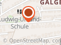 Ludwig-Uhland-Schule