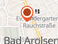 VdK Bad Arolsen