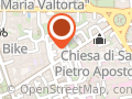 Dott.ssa Valeria Faccini- Psicologa Psicoterapeuta