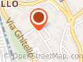 Swisscolocation SA