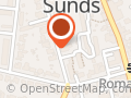 Y's Men Genbrug Sunds