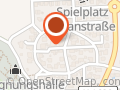 Striebich & Partner mbB Steuerberatungsgesellschaft