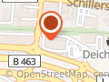 Weinland GmbH