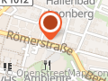 Bausparkasse Schwäbisch Hall AG - Erich Drechsel