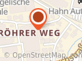 Al Abeid Mietwerkstatt