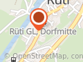 Ulrich's Trikes und Gastrowelt