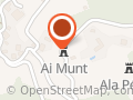 Fortino Ai Munt