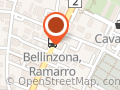 Chiosco Ramaro