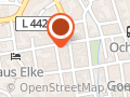 Street-Ware Europe
