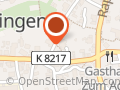 Bioenergie Leibertingen GmbH