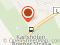 LOKAR GmbH