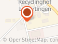 Placht Peter