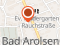 Kastl Richard Praxis Für Physikal. Therapie U. Massagen