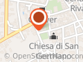 Scuole - Istituto Comprensivo
