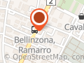 Movida Bellinzona