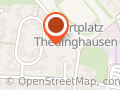 Kulturverein Samtgemeinde Thedinghausen e.V.