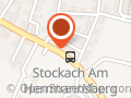 Stahl Ingo Dipl.-Ing.(FH) Automatisierungstechnik