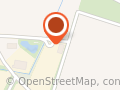 Tebbe Bedachungen GmbH & Co. KG Dachdeckermeister