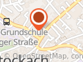 Evangelische Kirchengemeinde Stockach, Steißlingen- Langenstein & Ludwigshafen am Bodensee