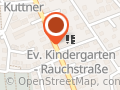 Kindergarten Rauchstraße