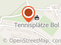 Turnerstüble Bol