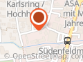 Energieversum GmbH & Co. KG - Niederlassung Bad Driburg