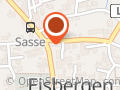Weser-Apotheke