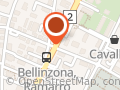 STB Fondazione trasporti per persone handicappate