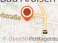 Goldparadies Juwelier