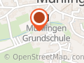 Kinderkrippe