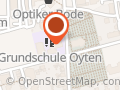 Schulen, allgemeinbildende Schulen Grundschule Oyten