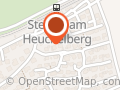 melchers projektmanagement GmbH