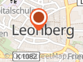 Ausländerbehörde Ausländeramt