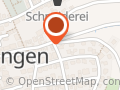 Pflegeservice Hiller Inhaber Oliver Hornung