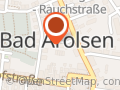 Praxis für Logopädie Inh. Ellen Kuhfuß