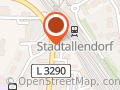 Ullis-Radshop