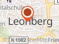 h&h Apotheke Leonberg