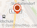 Sanitätshaus Kaphingst GmbH