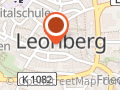 Ordnungsamt Leonberg