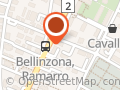 Farmacia delle Semine SA