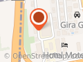 Gheddi - Gadget e Abbigliamento Personalizzato
