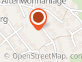 WingTsun Schule Michelstadt